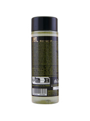 HOT ACEITE DE MASAJE JASMINE 100 ML