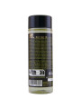 HOT ACEITE DE MASAJE JASMINE 100 ML