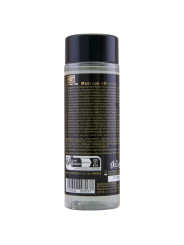 HOT ACEITE DE MASAJE VAINILLA 100 ML