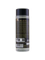 HOT ACEITE DE MASAJE VAINILLA 100 ML