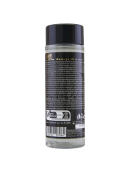 HOT ACEITE DE MASAJE COCO 100 ML