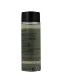 HOT ACEITE DE MASAJE NATURAL BASIC 100 ML