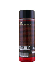 HOT ACEITE DE MASAJE EFECTO CALOR 100 ML
