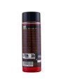 HOT ACEITE DE MASAJE EFECTO CALOR 100 ML