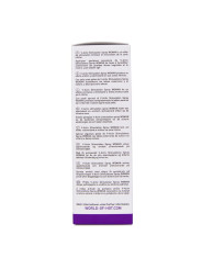 HOT V ACTIV SPRAY ESTIMULANTE PARA MUJER 50 ML