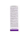 HOT V ACTIV SPRAY ESTIMULANTE PARA MUJER 50 ML