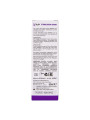 HOT V ACTIV SPRAY ESTIMULANTE PARA MUJER 50 ML