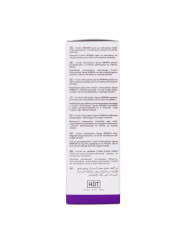 HOT V ACTIV SPRAY ESTIMULANTE PARA MUJER 50 ML