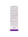 HOT V ACTIV SPRAY ESTIMULANTE PARA MUJER 50 ML