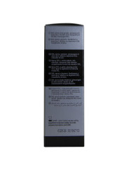 HOT SPRAY XXL PARA HOMBRE 50 ML