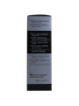 HOT SPRAY XXL PARA HOMBRE 50 ML