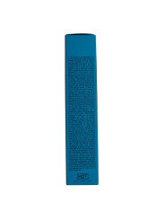 HOT CREMA POTENCIADORA XXL PARA HOMBRE 50 ML