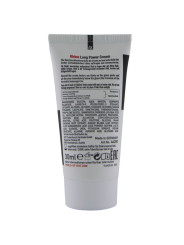 HOT RHINO LONG POWER CREMA 30 ML