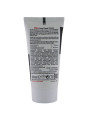 HOT RHINO LONG POWER CREMA 30 ML