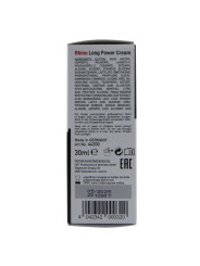 HOT RHINO LONG POWER CREMA 30 ML