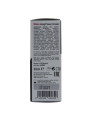 HOT RHINO LONG POWER CREMA 30 ML
