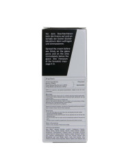 HOT RHINO LONG POWER CREMA 30 ML