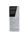 HOT RHINO LONG POWER CREMA 30 ML