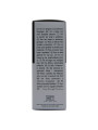 HOT RHINO LONG POWER CREMA 30 ML