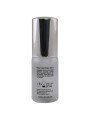 HOT RHINO LONG POWER SPRAY 10 ML