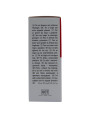 HOT RHINO LONG POWER SPRAY 10 ML