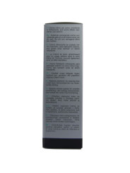 HOT CREMA RETARDANTE 50 ML