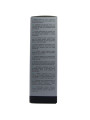 HOT CREMA RETARDANTE 50 ML