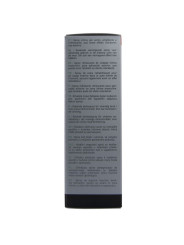 HOT SPRAY RETARDANTE 50 ML