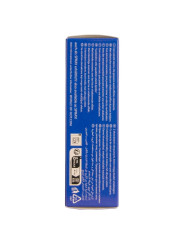 HOT V ACTIV PENIS POWER CREMA PARA HOMBRE 50 ML