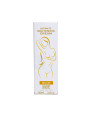 HOT CREMA BLANQUEADORA INTIMA DELUXE 100 ML