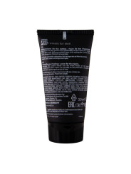 HOT CREMA XXL PARA HOMBRE 50 ML