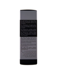 HOT CREMA XXL PARA HOMBRE 50 ML