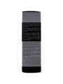 HOT CREMA XXL PARA HOMBRE 50 ML