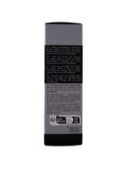 HOT CREMA XXL PARA HOMBRE 50 ML