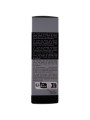 HOT CREMA XXL PARA HOMBRE 50 ML