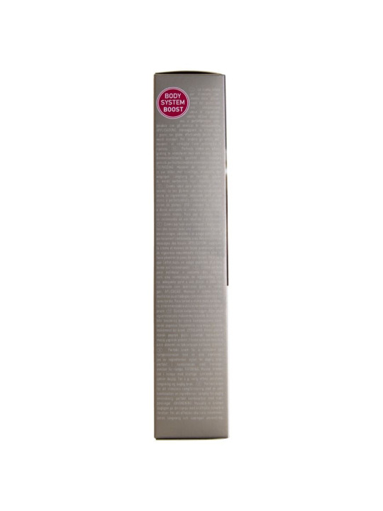 HOT CREMA XXL BOOTY BOOSTER 100 ML