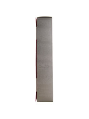 HOT CREMA XXL BOOTY BOOSTER 100 ML