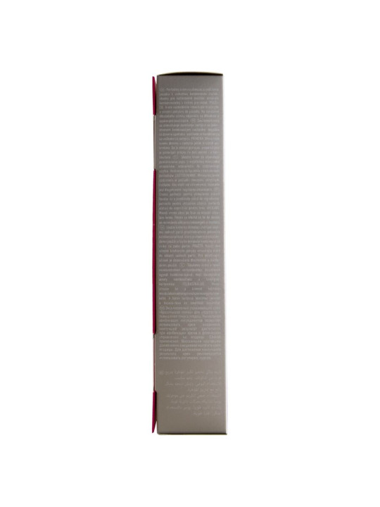 HOT CREMA XXL BOOTY BOOSTER 100 ML