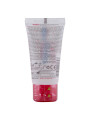 HOT WARMING GLIDE LIQUID PLEASURE LUBRICANTE BASE AGUA EFECTO CALOR 30 ML