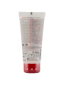 HOT ANAL SUPERGLIDE WARMING LIQUID PLEASURE LUBRICANTE ANAL BASE AGUA EFECTO CALOR 100 ML