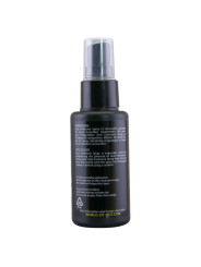 HOT EXXTREME SPRAY ANAL 50 ML