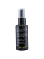 HOT EXXTREME SPRAY ANAL 50 ML