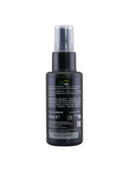 HOT EXXTREME SPRAY ANAL 50 ML