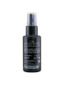 HOT EXXTREME SPRAY ANAL 50 ML