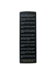 HOT EXXTREME SPRAY ANAL 50 ML