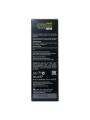 HOT EXXTREME SPRAY ANAL 50 ML