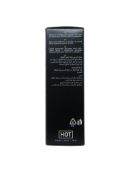 HOT EXXTREME SPRAY ANAL 50 ML