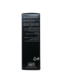 HOT EXXTREME SPRAY ANAL 50 ML
