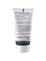 HOT CREMA DE MASTURBACION CON CBD UNISEX 100 ML