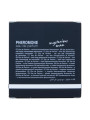 HOT PERFUME CON FEROMONAS LONDON MYSTERIOUS HOMBRE 30 ML